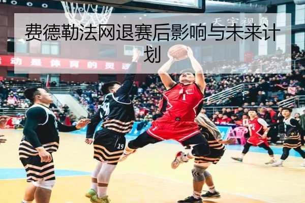 费德勒法网退赛后影响与未来计划